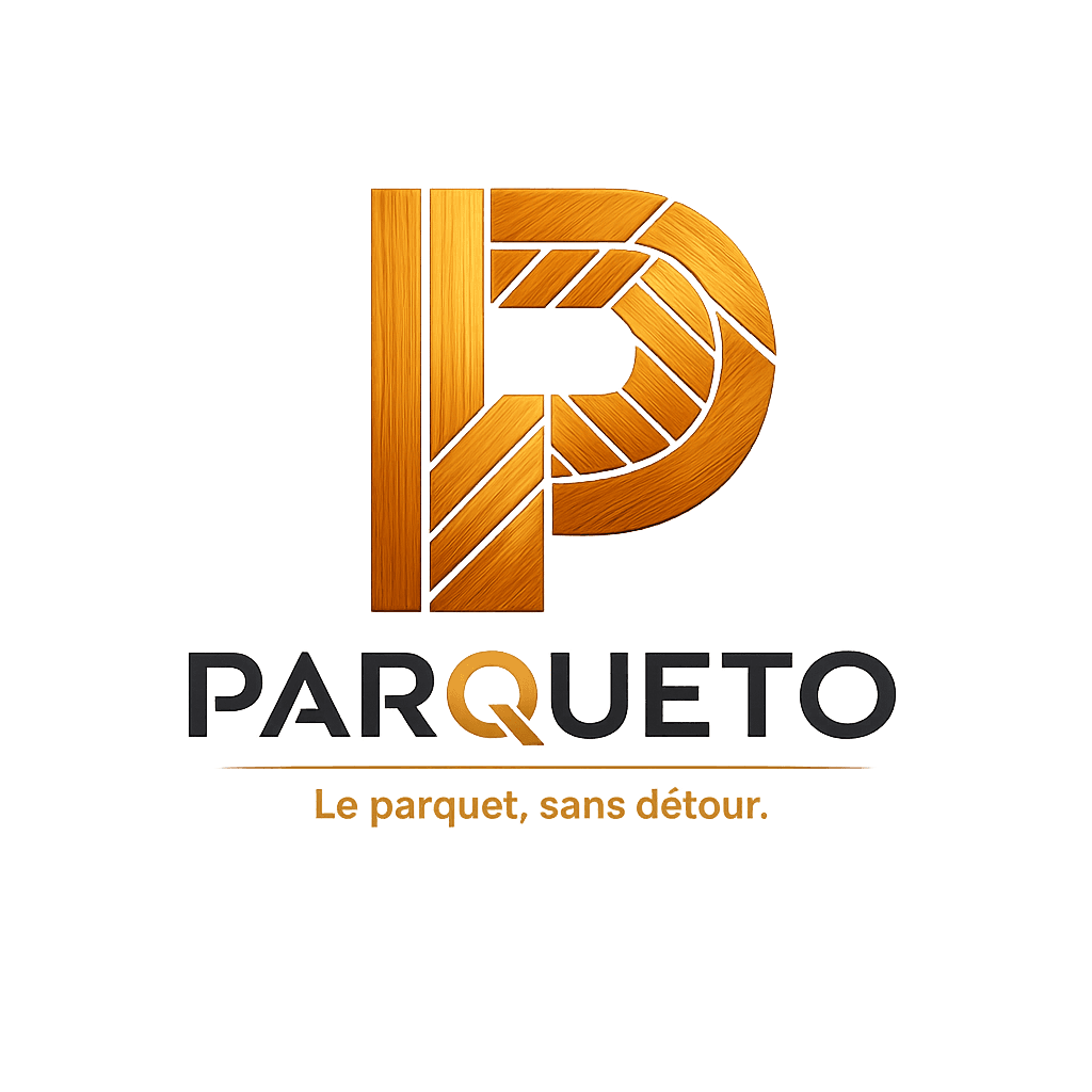 Parqueto