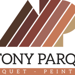 Logo Antony Parquet