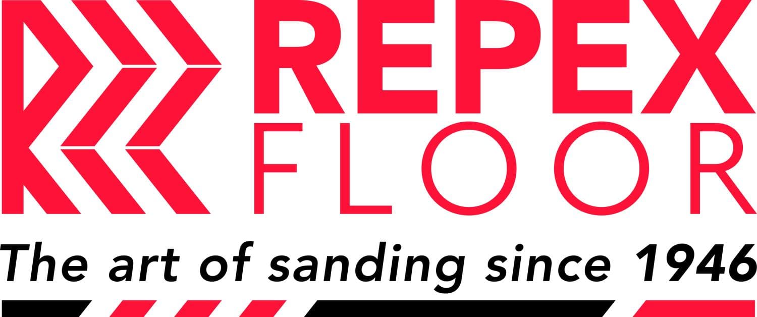 Logo Repex Floor